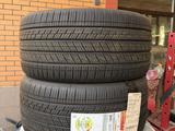 Hankook Ventusүшін300 000 тг. в Алматы