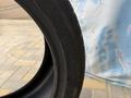 Hankook Ventus за 300 000 тг. в Алматы – фото 5