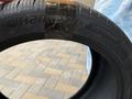 Hankook Ventus за 300 000 тг. в Алматы – фото 6