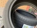 Hankook Ventus за 300 000 тг. в Алматы – фото 7