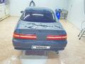 Toyota Mark II 1997 года за 1 800 000 тг. в Астана – фото 4