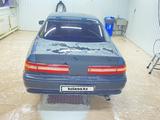 Toyota Mark II 1997 года за 1 800 000 тг. в Астана – фото 4