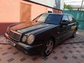 Mercedes-Benz E 230 1996 годаүшін2 800 000 тг. в Алматы – фото 7