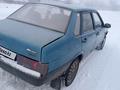 ВАЗ (Lada) 21099 2001 года за 650 000 тг. в Щучинск – фото 2