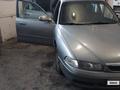 Mazda 626 1996 годаfor1 000 000 тг. в Самарское – фото 2