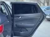 Kia K5 2016 года за 8 500 000 тг. в Алматы – фото 4