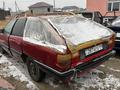 Audi 100 1991 годаfor450 000 тг. в Шиели – фото 5