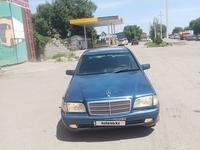 Mercedes-Benz C 200 1994 года за 1 300 000 тг. в Алматы