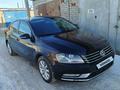 Volkswagen Passat 2011 годаfor3 900 000 тг. в Костанай