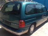 Ford Windstar 1996 года за 1 200 000 тг. в Шымкент – фото 5