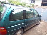 Ford Windstar 1996 года за 1 200 000 тг. в Шымкент – фото 4