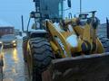 XCMG  LW500 2014 года за 8 500 000 тг. в Алматы – фото 2