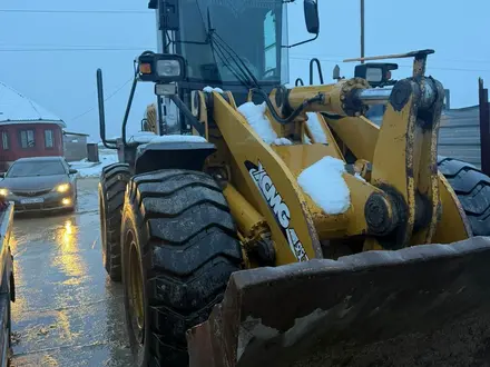 XCMG  LW500 2014 года за 8 500 000 тг. в Алматы – фото 2