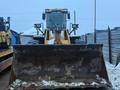 XCMG  LW500 2014 года за 8 500 000 тг. в Алматы