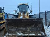 XCMG  LW500 2014 года за 8 500 000 тг. в Алматы