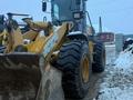 XCMG  LW500 2014 года за 8 500 000 тг. в Алматы – фото 3