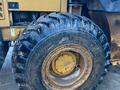 XCMG  LW500 2014 года за 8 500 000 тг. в Алматы – фото 4
