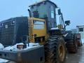 XCMG  LW500 2014 года за 8 500 000 тг. в Алматы – фото 6