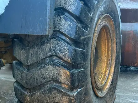 XCMG  LW500 2014 года за 8 500 000 тг. в Алматы – фото 5