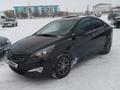 Hyundai Accent 2015 года за 5 500 000 тг. в Костанай – фото 6