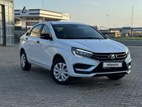 ВАЗ (Lada) Vesta 2024 года за 4 500 000 тг. в Уральск