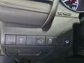 Toyota Camry 2021 года за 12 690 000 тг. в Алматы – фото 14