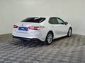 Toyota Camry 2021 года за 12 690 000 тг. в Алматы – фото 5