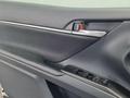 Toyota Camry 2021 года за 12 690 000 тг. в Алматы – фото 17