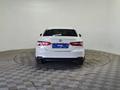 Toyota Camry 2021 года за 12 690 000 тг. в Алматы – фото 6