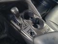 Toyota Camry 2021 года за 12 690 000 тг. в Алматы – фото 21