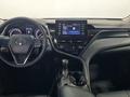 Toyota Camry 2021 года за 12 690 000 тг. в Алматы – фото 12