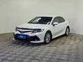 Toyota Camry 2021 года за 12 690 000 тг. в Алматы