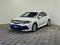 Toyota Camry 2021 года за 12 690 000 тг. в Алматы