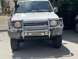 Mitsubishi Pajero 1995 года за 4 100 000 тг. в Актау – фото 2