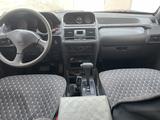 Mitsubishi Pajero 1995 года за 4 100 000 тг. в Актау – фото 4