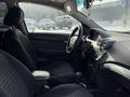 Chevrolet Nexia 2020 годаfor5 636 872 тг. в Семей – фото 8