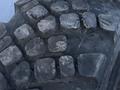 Шина 425.85 R21 за 100 000 тг. в Семей