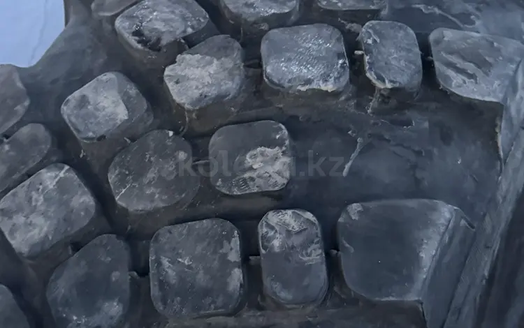 Шина 425.85 R21 за 100 000 тг. в Семей