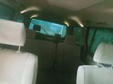 Toyota Alphard 2005 годаүшін4 400 000 тг. в Алматы – фото 2