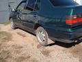 Volkswagen Vento 1995 годаүшін1 500 000 тг. в Житикара