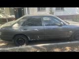 Mazda Cronos 1992 года за 550 000 тг. в Талгар – фото 3