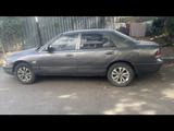 Mazda Cronos 1992 года за 550 000 тг. в Талгар