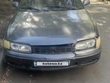 Mazda Cronos 1992 года за 550 000 тг. в Талгар – фото 2