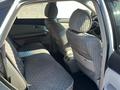 Lexus RX 330 2004 годаүшін8 000 000 тг. в Талдыкорган – фото 7