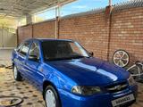 Daewoo Nexia 2012 года за 1 200 000 тг. в Туркестан