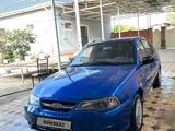Daewoo Nexia 2012 года за 1 200 000 тг. в Туркестан – фото 2