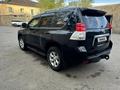 Toyota Land Cruiser Prado 2012 года за 13 900 000 тг. в Караганда – фото 4