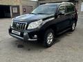 Toyota Land Cruiser Prado 2012 года за 13 900 000 тг. в Караганда