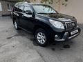 Toyota Land Cruiser Prado 2012 года за 13 900 000 тг. в Караганда – фото 2