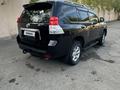 Toyota Land Cruiser Prado 2012 года за 13 900 000 тг. в Караганда – фото 3